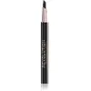 Makeup Revolution - Flick and Go Eyeliner - O ní linka 1,2 ml