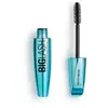 Mascara volume waterproof Big Lash Makeup Revolution