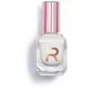 Revolution Make Up Vernis à ongles High Gloss #fantôme