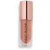 Makeup Revolution London 4.6 Ml Moue Bombe, Bonbons, Brillant À Lèvres