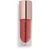 Makeup Revolution London 4.6 Ml Pout Bomb, Peachy, Brillant À Lèvres