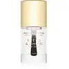 Makeup Revolution, Vernis à ongles, Vitesse et éclat (Top coat)