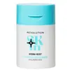 Revolution Skin Hydra Heist Hydrating Moisturiser 50ml
