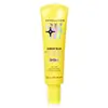 Revolution Skin Mattifying SPF Moisturiser 50ml