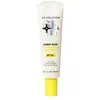 Revolution Skin Glowy SPF Moisturiser 50ml