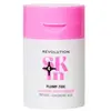 Revolution Skin Plump-Tide Soothing Moisturiser 50ml
