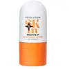 Revolution Skin Brighten Up Brightening Serum 30 ml