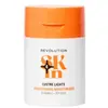 Revolution Skin Ultimate Lights Brightening Moisturiser 50ml
