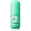 Revolution Skin Serum Supreme Clarifying Serum 30ml