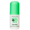 Revolution Skin Clear Canvas 5% Niacinamide & 2% Salicylic Acid Clarifying Serum 30ml
