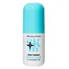 Revolution Skin Dewy Drench 2% Hyaluronic Acid Hydrating Serum 30ml