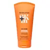 Revolution Skin Jelly Glow Brightening Cleanser 150ml