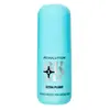 Revolution Skin Ultra Plump Hydrating Serum 30ml