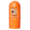 Revolution Skin C The Glow Brightening Serum 30ml