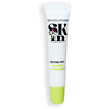 Revolution Skin Peptide Pout Lip Treatment 15ml