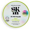 Revolution Skin De-Puff Pillow Eye Patches, 30 pairs