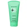 Revolution Skin Clearly Me Clarifying Cleansing Gel 150ml