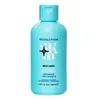 Revolution Skin Milky-Away Hydrating Cleansing Milk 200ml