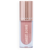 Revolution Sweet Bomb Lip Gloss 4.5ml (Various Shades) - Strawberry Sw...