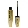 REVOLUTION Big Lash Stardaze Hair & Brow Glitter Mascara Topper Mascar...