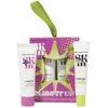 Plump It Up Crema Hidratante Estuche 2 pz