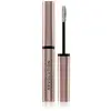REVOLUTION Laminate Brow Fixer Wenkbrauwgel