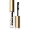 Makeup Revolution, Poudre pour sourcils, X Alagia It Brows