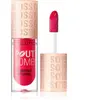 REVOLUTION Pout Bomb Plumping Gloss Lipgloss