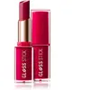 REVOLUTION Pout Lip Gloss Stick Lipgloss