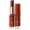 REVOLUTION Pout Lip Gloss Stick Lipgloss