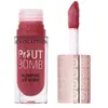 Makeup Revolution Pout Bomb Gloss Repulpant (Différentes teintes dispo...