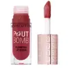 Makeup Revolution Pout Bomb Gloss Repulpant (Différentes teintes dispo...