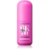 Revolution Skin Must Be Mucin Soothing Serum 30ml