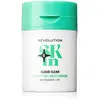 Revolution Skin Cloud Clear Niacinamide & IPC Clarifying Moisturiser 50ml