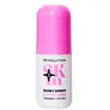 Revolution Skin Barrier Bounce Soothing Serum 30ml
