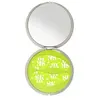 Revolution Skin Silicone Eye Patches