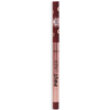 REVOLUTION Pout Bomb Plumping Lip Liner Lipliner