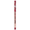 Makeup Revolution Pout Bomb Plumping Lip Liner 0.2g (Various Shades) -...