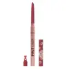 Makeup Revolution Pout Bomb Plumping Lip Liner 0.2g (Various Shades) -...