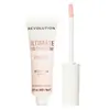 REVOLUTION Ultieme Oogbasis Eyeshadow Base