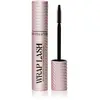 Makeup Revolution Wrap Lash Tubing Mascara (Various Shades) - Black