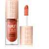 REVOLUTION Pout Bomb Shimmer Gloss Lipgloss