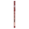 Makeup Revolution Pout Bomb Plumping Lip Liner 0.2g (Various Shades) -...