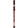 Makeup Revolution Pout Bomb Plumping Lip Liner 0.2g (Various Shades) -...