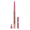 REVOLUTION Pout Bomb Plumping Lip Liner Lipliner