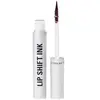 REVOLUTION Lip Shift Ink Peel Off Lipliner Stain Lipliner