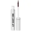 REVOLUTION Lip Shift Ink Peel Off Lipliner Stain Lipliner