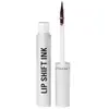 REVOLUTION Lip Shift Ink Peel Off Lipliner Stain Lipliner