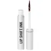 REVOLUTION Lip Shift Ink Peel Off Lipliner Stain Lipliner