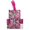 Pout Bomb Brillos Labiales Voluminizadores Estuche 2 pz
